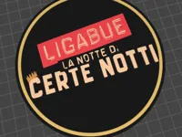 0.1mm layer, 2 walls, 15% infill
