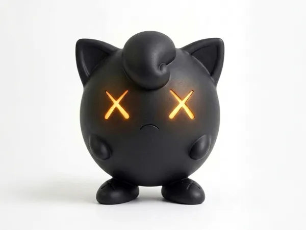 https://makerworld.bblmw.com/makerworld/model/US29c8a8bcef5cfd/design/bea58964dc447567.jpg