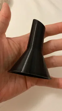 Entonnoirs de 25 mm à 200 mm — photo 2