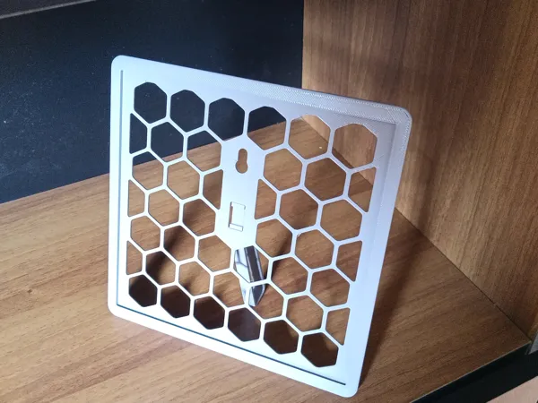 https://makerworld.bblmw.com/makerworld/model/US29c8eb185e058e/design/2024-09-07_00539ae807b958.jpg