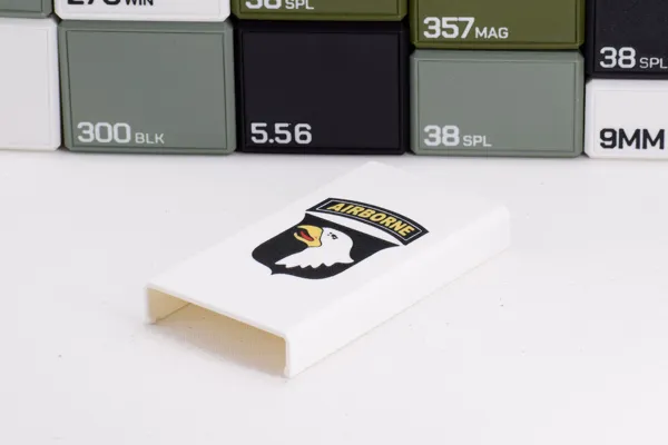 https://makerworld.bblmw.com/makerworld/model/US29c90ac02b9585/design/2023-10-03_4a10daed5267.jpg