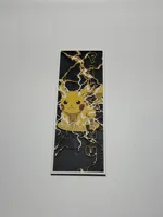 Framed version