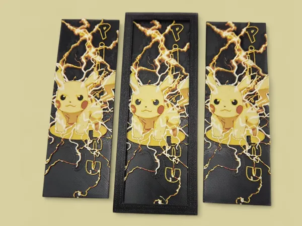 https://makerworld.bblmw.com/makerworld/model/US29c929231b729c/design/2025-10-18_e998cc32cb7e2.jpg