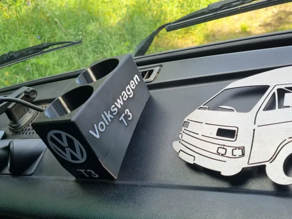 https://makerworld.bblmw.com/makerworld/model/US29c92e1f48f1dc/design/2024-10-11_605953220cebb.jpg