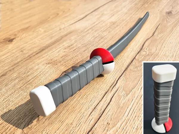 https://makerworld.bblmw.com/makerworld/model/US29c9377db777ad/design/2025-06-08_5afb53c37dfb1.jpg