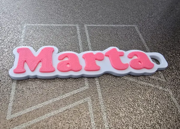 https://makerworld.bblmw.com/makerworld/model/US29c988e58b21ba/design/2024-11-15_1ed38372c7301.jpg