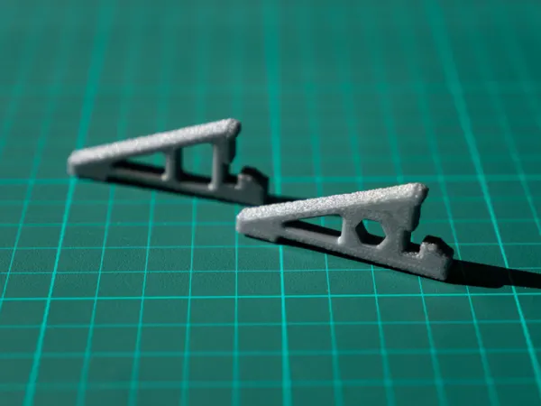 https://makerworld.bblmw.com/makerworld/model/US29c98d768ac950/design/2024-10-25_ae0411a4bbcda.jpg
