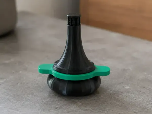 https://makerworld.bblmw.com/makerworld/model/US29c9afa7bb125d/design/194a95f829c4ad34.png