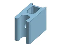 0.12mm layer, 4 walls, 30% infill