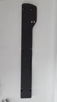 0.16mm layer, 3 walls, 25% infill
