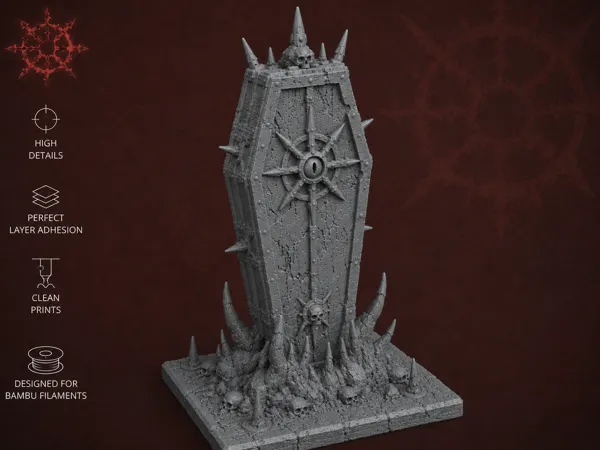 https://makerworld.bblmw.com/makerworld/model/US29ca00799d842c/design/0bd9931d7b11cbf1.png