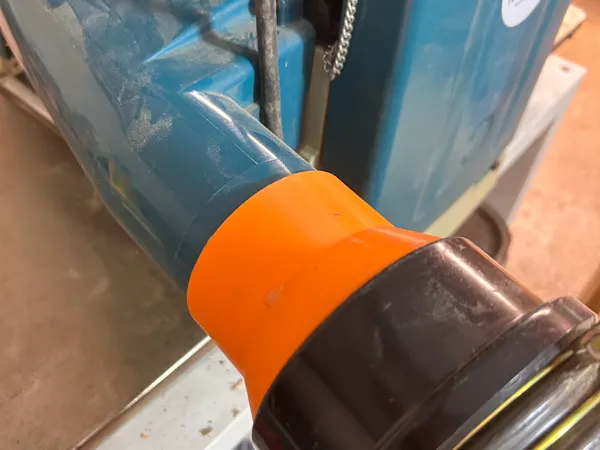 https://makerworld.bblmw.com/makerworld/model/US29ca03bc341e77/design/2024-09-05_9fb9a1c74d88.jpg