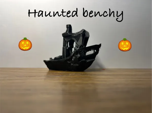 https://makerworld.bblmw.com/makerworld/model/US29ca04e42ca31a/design/2025-10-19_15b8bed573a548.jpg