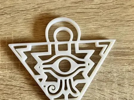 https://makerworld.bblmw.com/makerworld/model/US29ca34680b8dc4/design/2025-02-15_0f3db7088a52b8.png