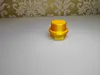 3/4 inch Screw Plug