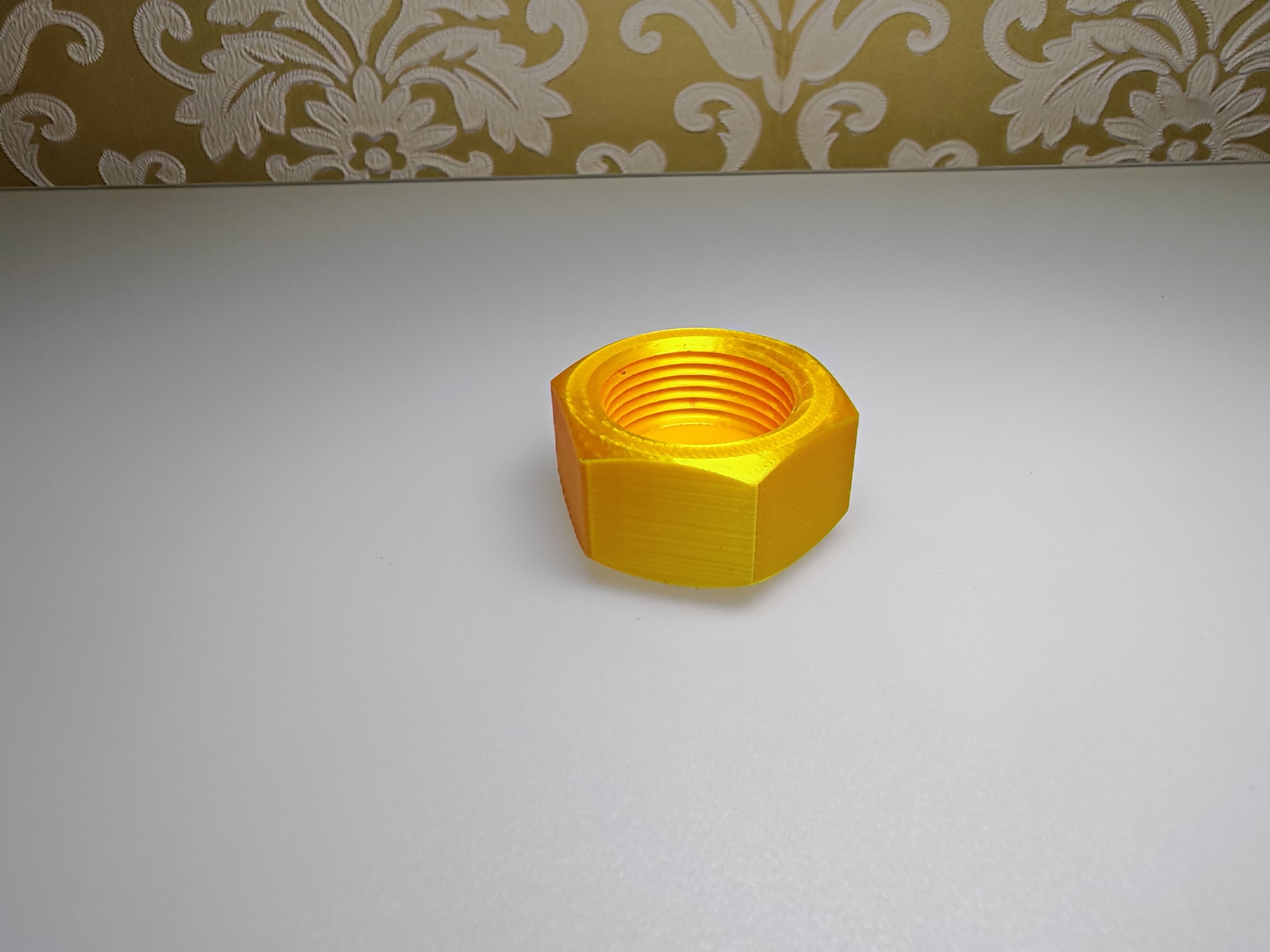 Miniatura 6 do modelo 3D 六分管件大全/直接/对丝/补芯/丝堵/堵帽