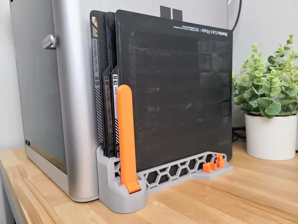 https://makerworld.bblmw.com/makerworld/model/US29ca60c2e6b38/design/2023-09-29_yyl60x6jaw2n.jpg