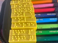 0.16mm layer, 2 walls, 15% infill