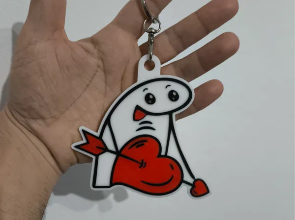 https://makerworld.bblmw.com/makerworld/model/US29cabf51223f9f/design/2025-02-04_9caa673131349.jpg