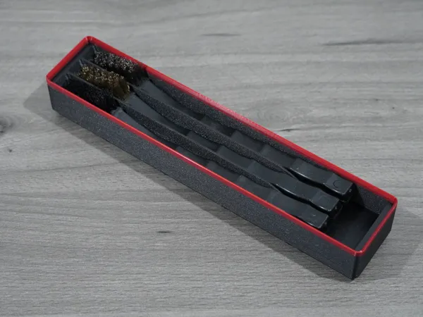 https://makerworld.bblmw.com/makerworld/model/US29cae948890f3/design/2026-01-14_d110d4efadd1a.jpg