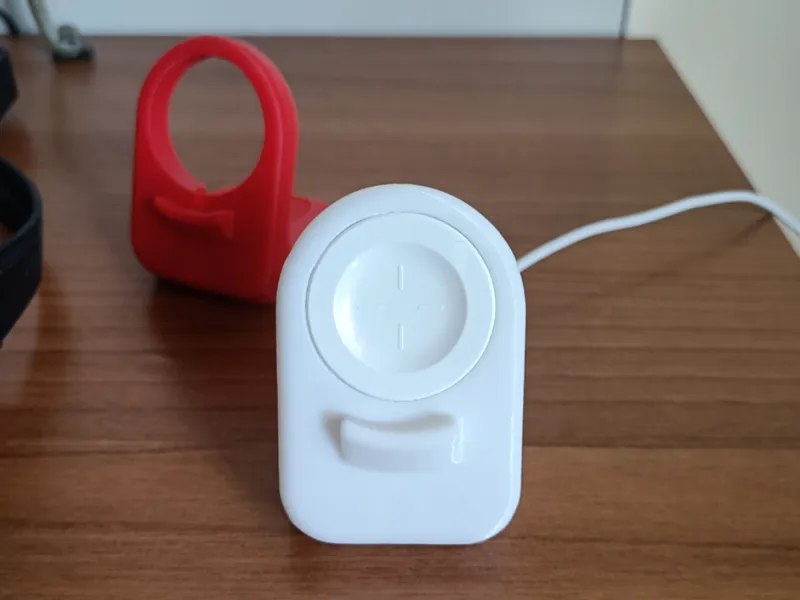 Huawei Watch GT3 / GT4 / GT5 / GT6 Charger Stand
