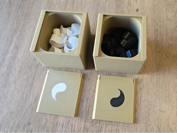 https://makerworld.bblmw.com/makerworld/model/US29cb5057de5c85/design/2025-04-16_db5a39b9088008.jpg