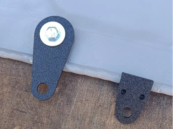 https://makerworld.bblmw.com/makerworld/model/US29cb9a47e5eac2/design/2025-03-29_52d10023fe15.jpeg