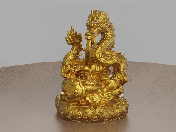 https://makerworld.bblmw.com/makerworld/model/US29cba092622d98/design/f43c8f59-6119-4e3a-966f-f953a486c969.webp