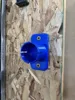 72mm hole spools 0.2mm layer, 4 walls, 15% infill