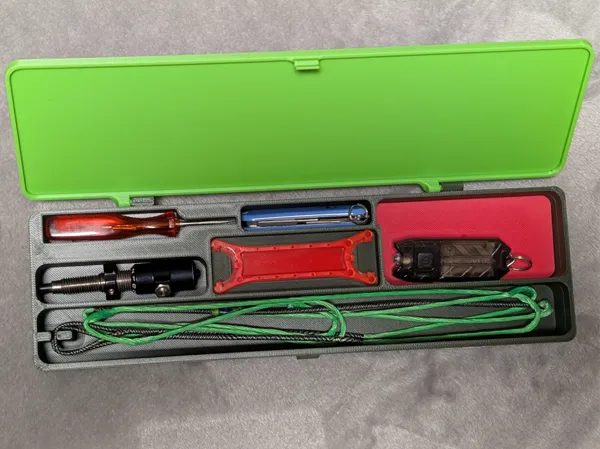https://makerworld.bblmw.com/makerworld/model/US29cbc849600ddb/design/2024-12-23_049e529078df7.jpg