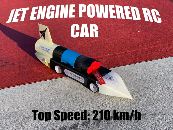 https://makerworld.bblmw.com/makerworld/model/US29cc0ae1a33d36/design/2025-10-12_84f4671498e77.jpg