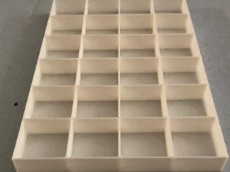 tray porta pedine/minuteria 6x4 180x120x15 08wall