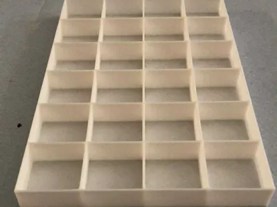 tray porta pedine/minuteria 6x4 180x120x15 08wall