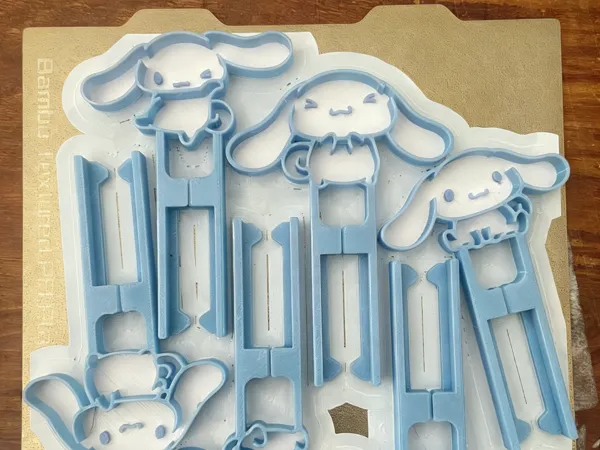 https://makerworld.bblmw.com/makerworld/model/US29cc2dd1a9fe84/design/fdf4a457631833d4.png