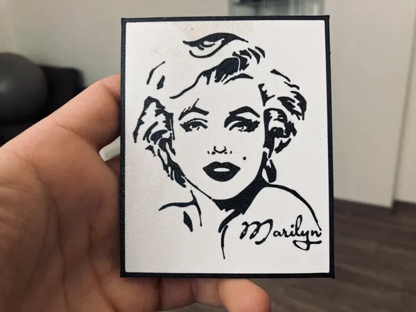 https://makerworld.bblmw.com/makerworld/model/US29cc2fb6d1ea47/design/2024-06-14_d5c69e67c2bbc.jpg