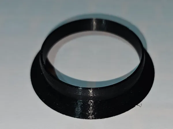 https://makerworld.bblmw.com/makerworld/model/US29cc8ac4b0abcd/design/bd391a239624004e.jpg