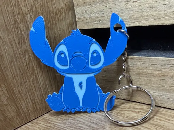 https://makerworld.bblmw.com/makerworld/model/US29cc982059e4fc/design/4f0c7c91230b6231.jpeg