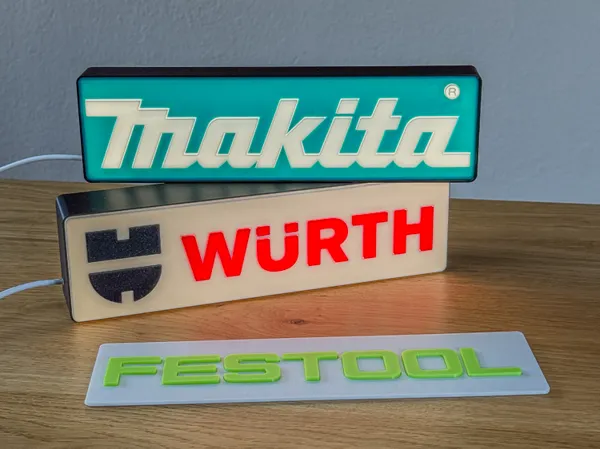 https://makerworld.bblmw.com/makerworld/model/US29ccf0390a84e2/design/2025-04-20_39406aa0e6de28.jpg