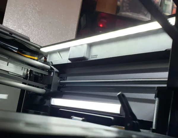 https://makerworld.bblmw.com/makerworld/model/US29ccf5d2d9532f/design/2024-03-16_fb80c6e280d95.jpg