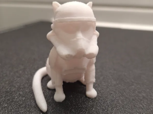 https://makerworld.bblmw.com/makerworld/model/US29ccf85edb9cf6/design/2025-02-27_409af98d21ee9.jpg