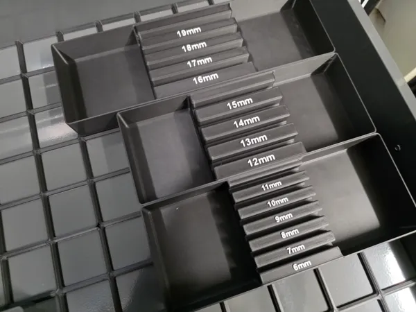 https://makerworld.bblmw.com/makerworld/model/US29cd0c2dc4157f/design/2025-08-18_34152fb396f85.jpg