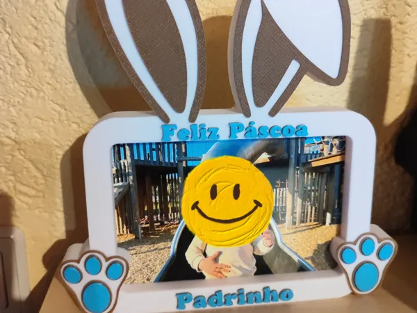 https://makerworld.bblmw.com/makerworld/model/US29cd1ebbbba899/design/2025-04-14_f1e0eed5db449.jpg