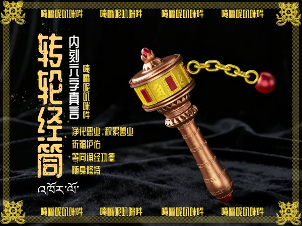 https://makerworld.bblmw.com/makerworld/model/US29cd455a04d284/design/2025-09-23_303b5c85b8f4a8.jpg