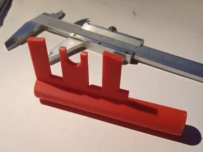 Tooling for silicone gasket production