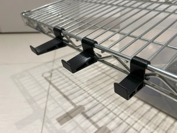 https://makerworld.bblmw.com/makerworld/model/US29cd7e011619b9/design/2024-11-04_899599a740583.jpg