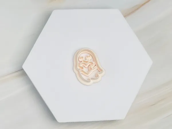 https://makerworld.bblmw.com/makerworld/model/US29cd886c55eaba/design/2025-08-11_ec8834f4d4565.jpeg
