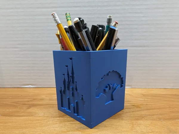 https://makerworld.bblmw.com/makerworld/model/US29cd9de713f8b8/design/2024-02-08_73e36f1f8e013.jpg