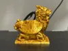 0.2mm layer, 2 walls, 10% infill