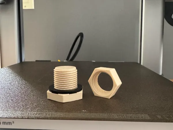 https://makerworld.bblmw.com/makerworld/model/US29cdc4e30288a5/design/2025-03-09_8a78da42633e7.jpg