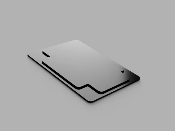 https://makerworld.bblmw.com/makerworld/model/US29cdd140038698/design/2025-05-28_f0c898295d6b4.png